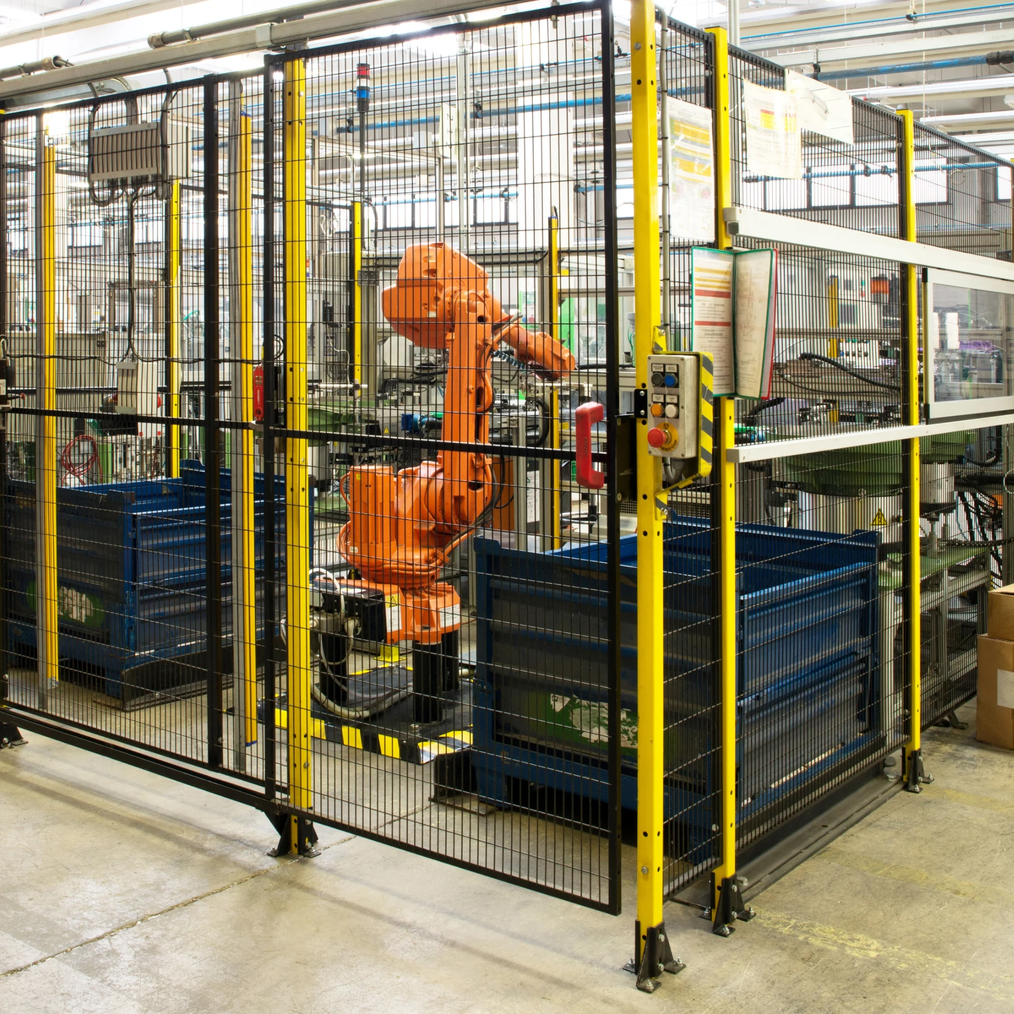 Mech-line Engineering-3 (1)