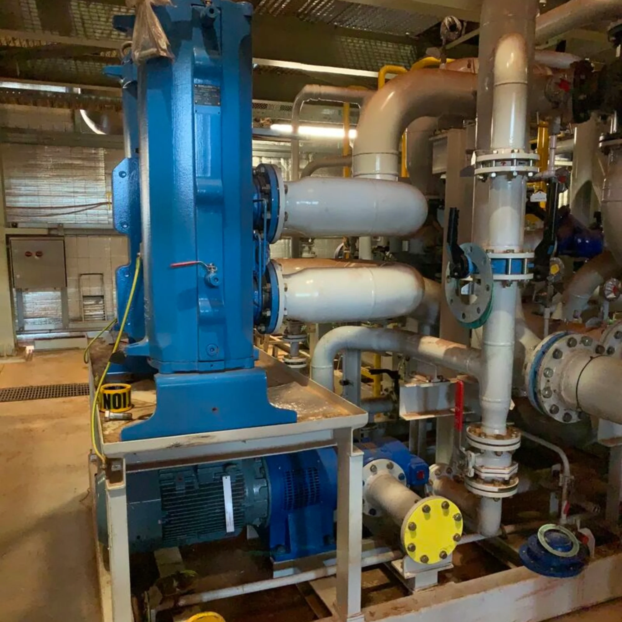 Mech-line Engineering-3 (4)