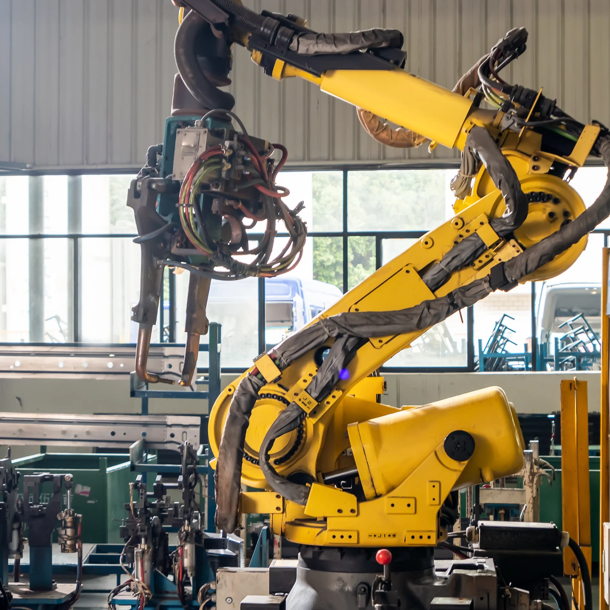 Mech-line Engineering-3