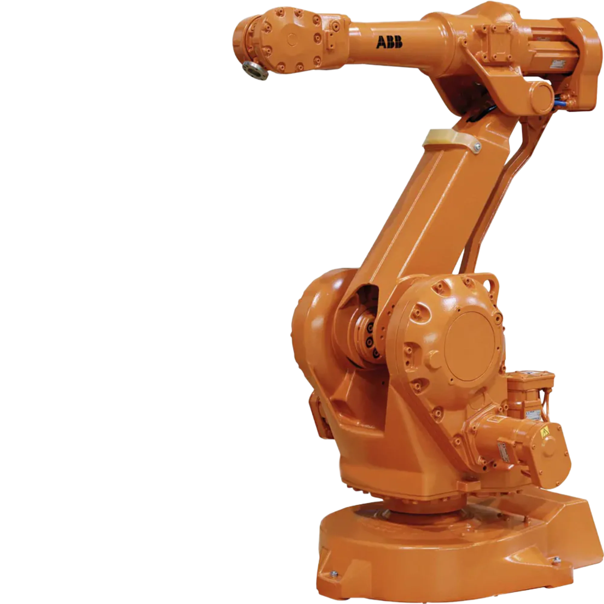 Mech-line Engineering-4 (6)