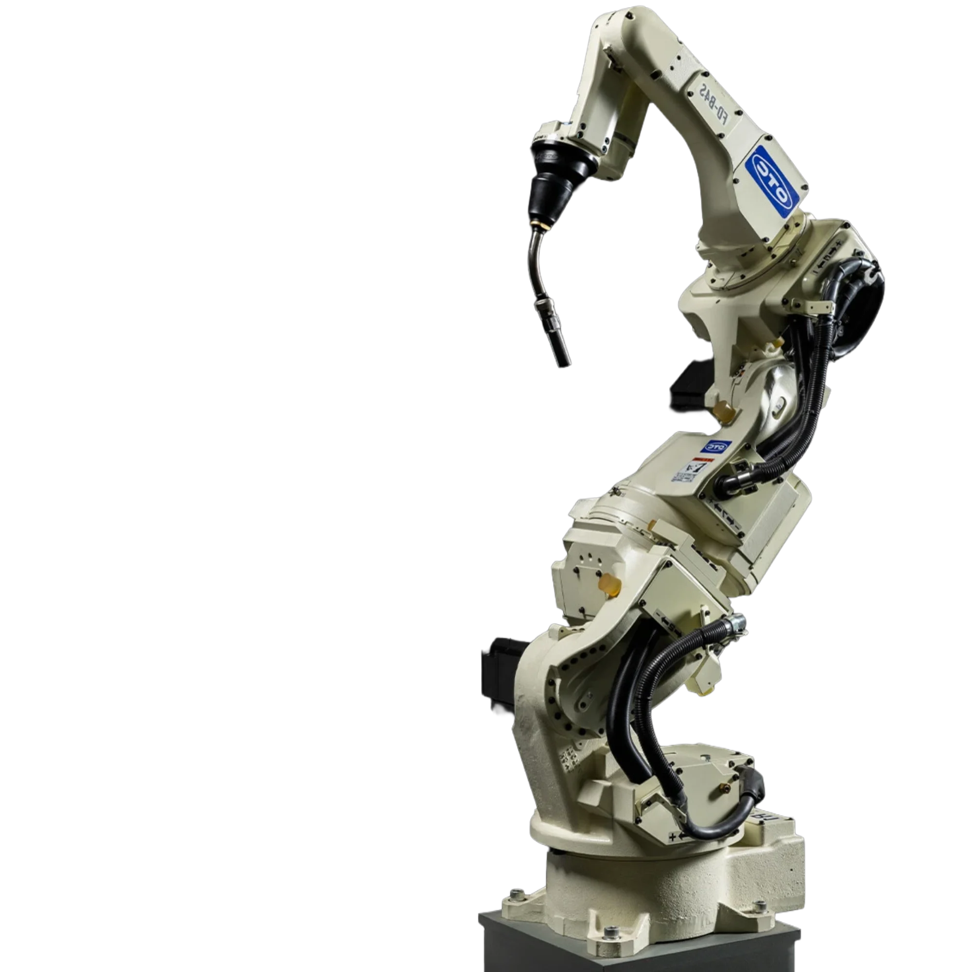 Mech-line Engineering-4 (8)