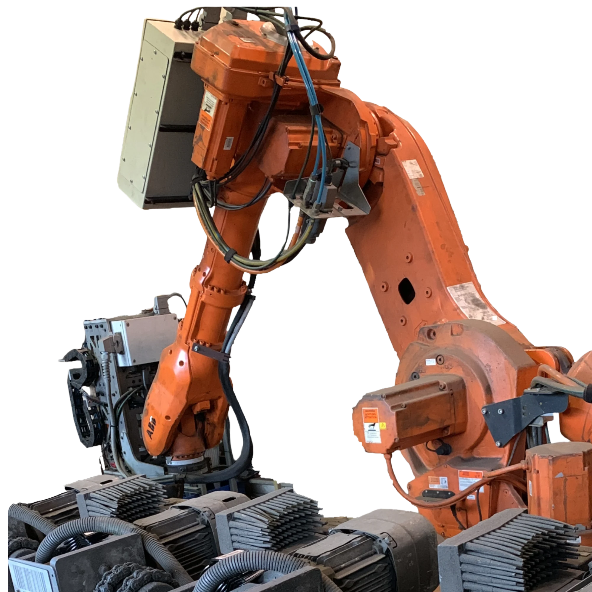 Mech-line Engineering-4 (9)