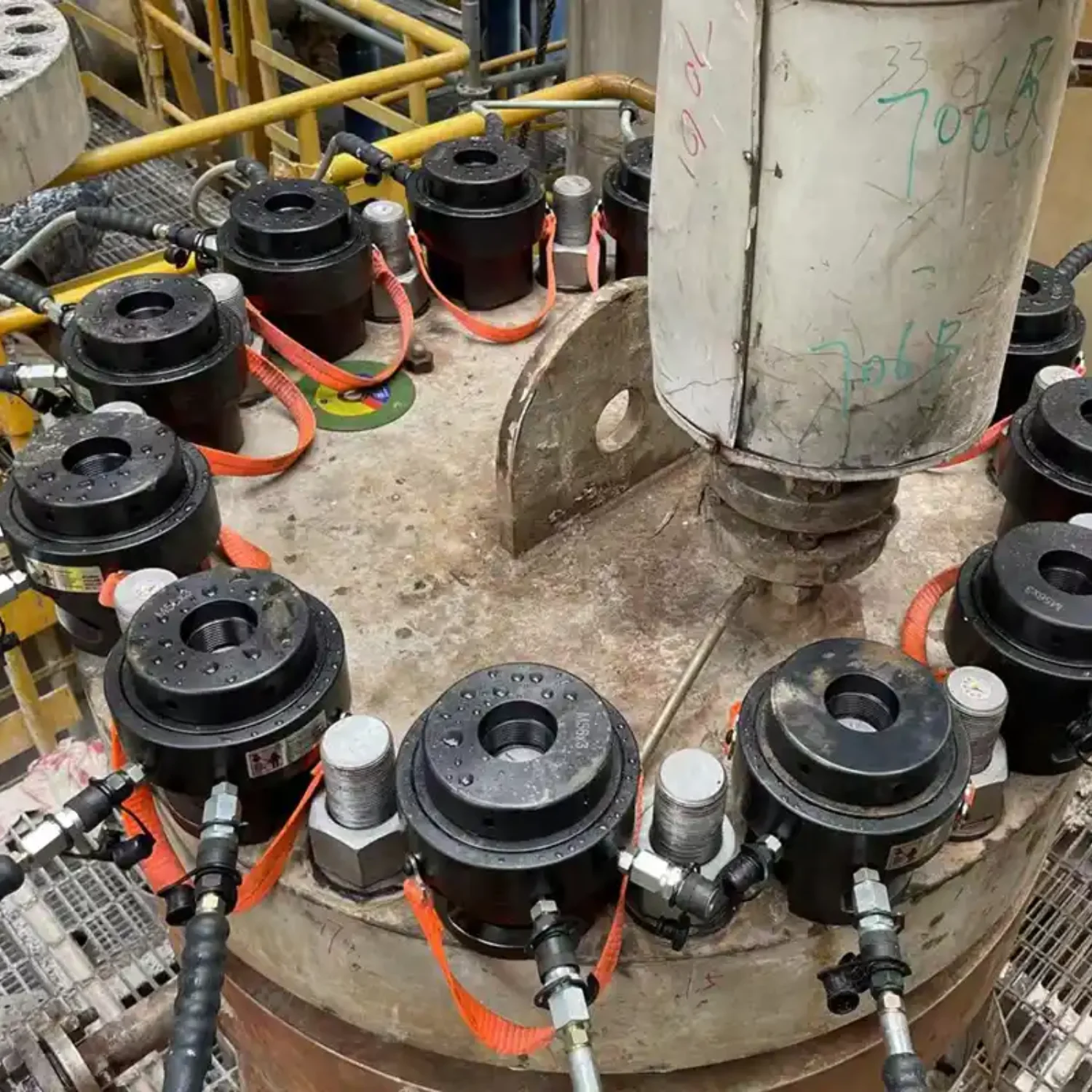 flo-worthing pumps-8 (1)
